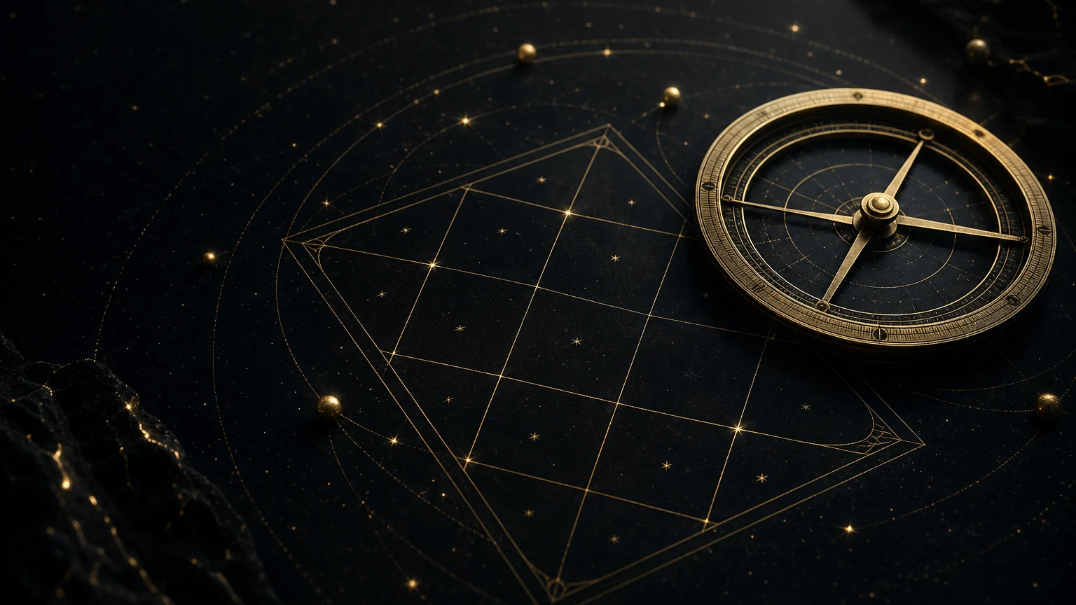 What is Vedic Astrology? A Complete Guide to Jyotish